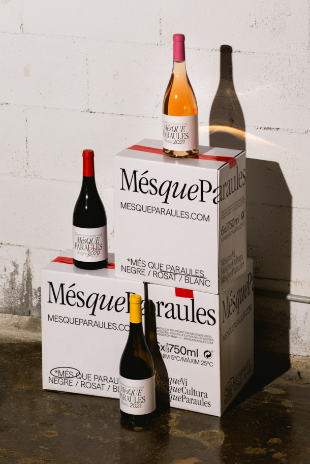 mesqueparaules 1